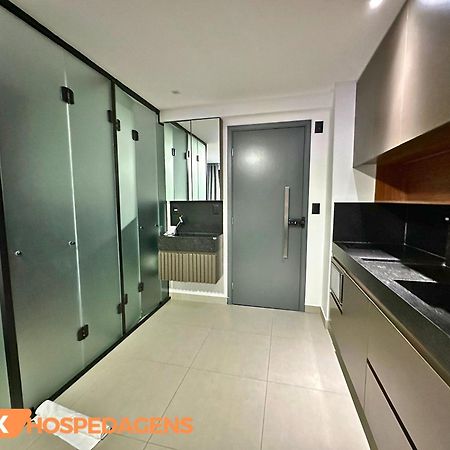 Get One Apartment Joao Pessoa Exterior photo