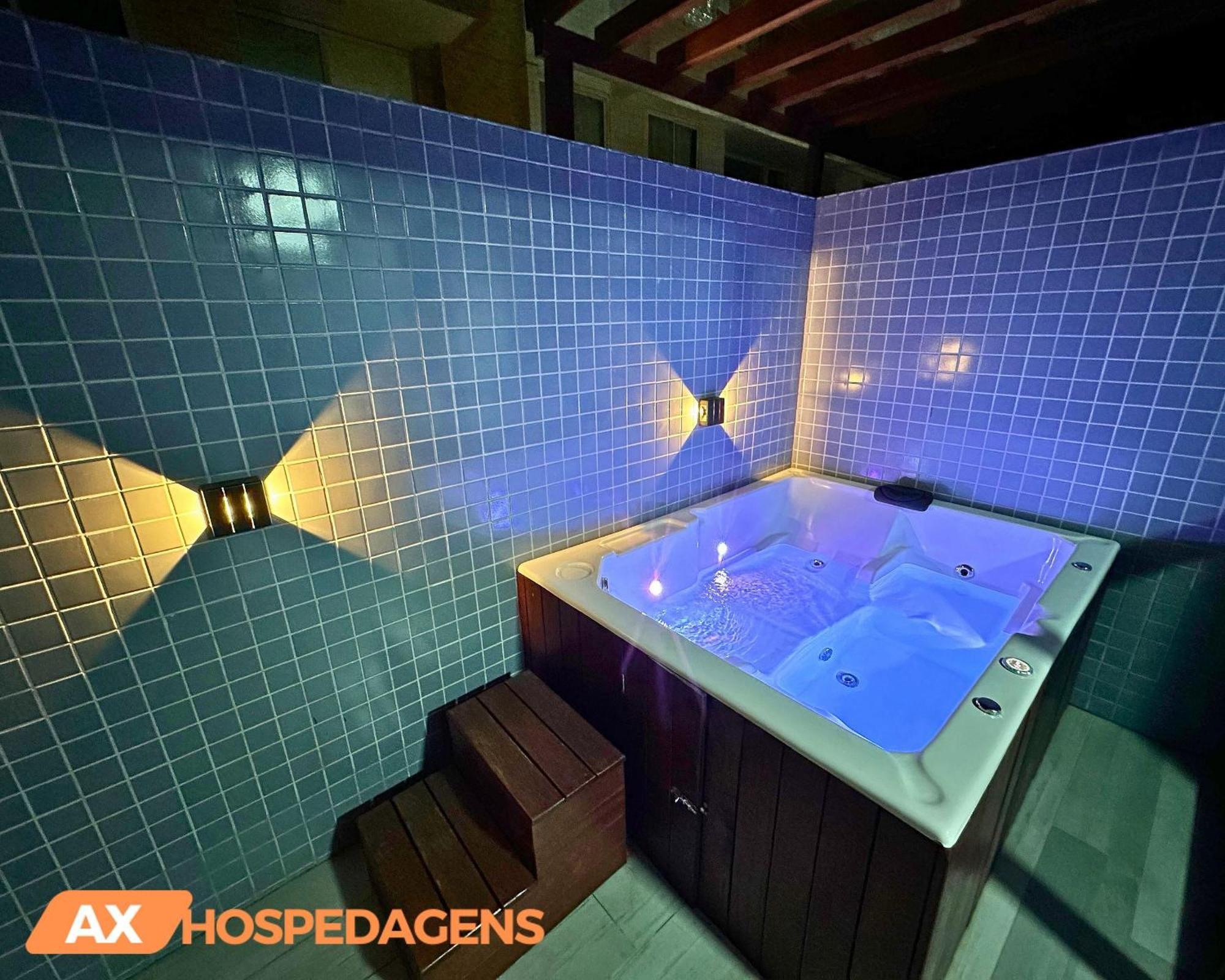 Get One Apartment Joao Pessoa Exterior photo